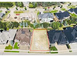 2795 Wheaton DR NW  Edmonton, AB T6W 2M6