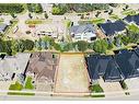 2795 Wheaton Drive, Edmonton, AB 