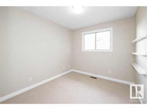 2215 Millbourne Road W Nw Nw, Edmonton, AB 