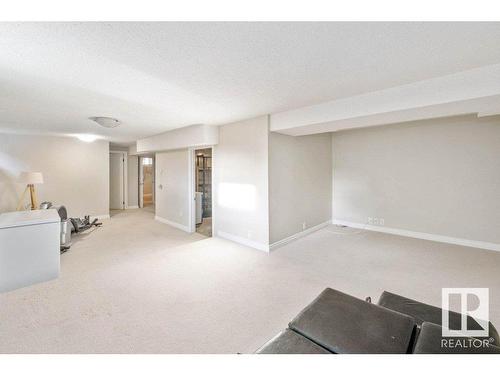 2215 Millbourne Road W Nw Nw, Edmonton, AB 