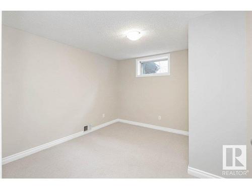 2215 Millbourne Road W Nw Nw, Edmonton, AB 