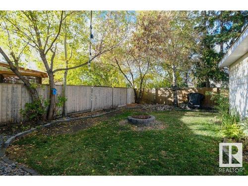 2215 Millbourne Road W Nw Nw, Edmonton, AB 