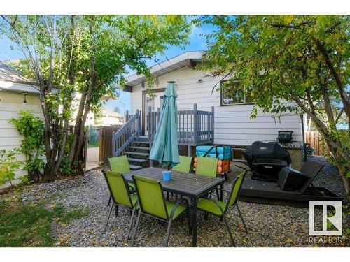 2215 Millbourne Road W Nw Nw, Edmonton, AB 