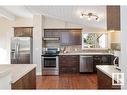 2215 Millbourne Road W Nw Nw, Edmonton, AB 