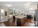 2215 Millbourne Road W Nw Nw, Edmonton, AB 