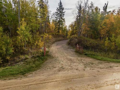 54129 Range Road 280, Rural Parkland County, AB 