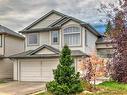 1798 Melrose Cr Sw, Edmonton, AB 