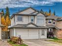 1798 Melrose Cr Sw, Edmonton, AB 