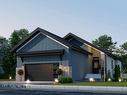 3327 Chickadee Dr Nw, Edmonton, AB 