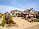 3003 Watson Landing Ld Sw, Edmonton, AB 