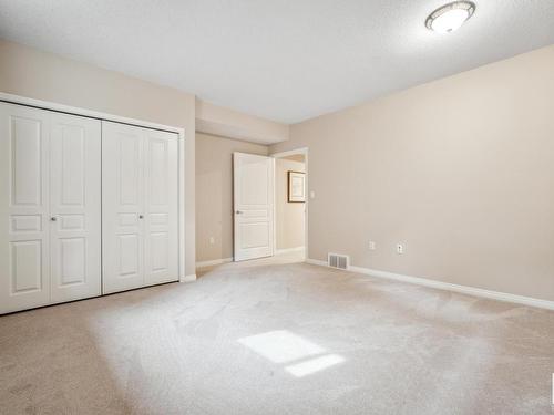 18343 Lessard Road, Edmonton, AB - Indoor Photo Showing Other Room