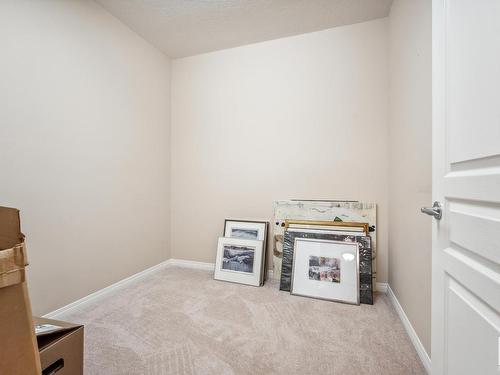 18343 Lessard Road, Edmonton, AB - Indoor Photo Showing Other Room