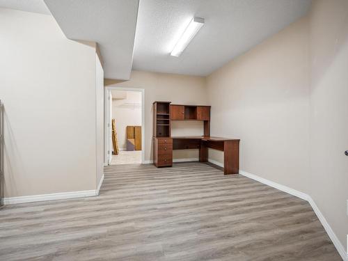 18343 Lessard Road, Edmonton, AB - Indoor Photo Showing Other Room