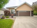 18343 Lessard Rd Nw, Edmonton, AB 