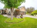 18343 Lessard Rd Nw, Edmonton, AB 