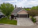 18343 Lessard Road, Edmonton, AB  - Outdoor 