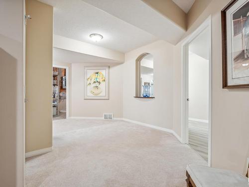 18343 Lessard Road, Edmonton, AB - Indoor Photo Showing Other Room