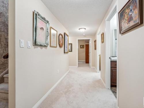 18343 Lessard Road, Edmonton, AB - Indoor Photo Showing Other Room