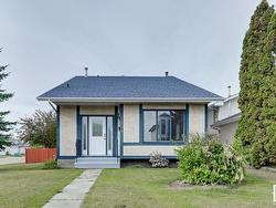 7004 188 ST NW  Edmonton, AB T5T 5E2