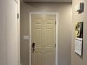 2584 79 St Nw, Edmonton, AB 