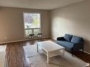 2584 79 St Nw, Edmonton, AB 