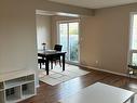 2584 79 St Nw, Edmonton, AB 