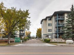 #417 16303 95 ST NW  Edmonton, AB T5Z 3V1