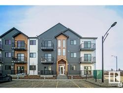 #302 9223 228 ST NW  Edmonton, AB T5T 7R9