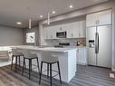 515 30 Av Nw, Edmonton, AB 