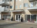 436 13441 127 Street, Edmonton, AB  - Outdoor With Balcony 