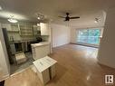 #313 9010 106 Av Nw, Edmonton, AB 