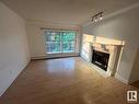 #313 9010 106 Av Nw, Edmonton, AB 