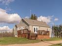 531042 Rge Rd 162, Rural Lamont County, AB 