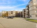 #219 2035 Grantham Co Nw, Edmonton, AB 