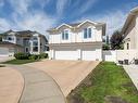 180 Kulawy Dr Nw, Edmonton, AB 