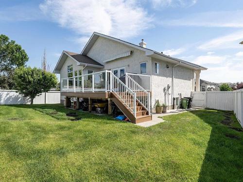 180 Kulawy Dr Nw, Edmonton, AB 