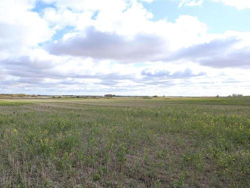 South Pt Of Nw-28-53-15-W4, Rural Minburn County, AB 