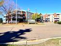 #116 9926 100, Fort Saskatchewan, AB 