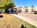 #116 9926 100, Fort Saskatchewan, AB 