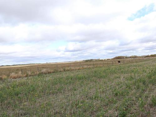 North Pt Of Nw-28-53-15-W4, Rural Minburn County, AB 