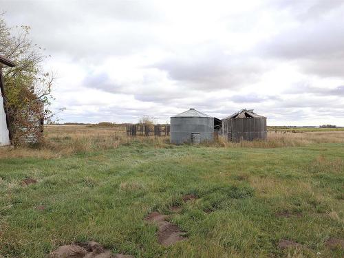 53431 Rge Rd 154, Rural Minburn County, AB 