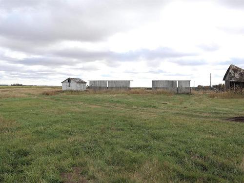 53431 Rge Rd 154, Rural Minburn County, AB 