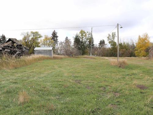 53431 Rge Rd 154, Rural Minburn County, AB 