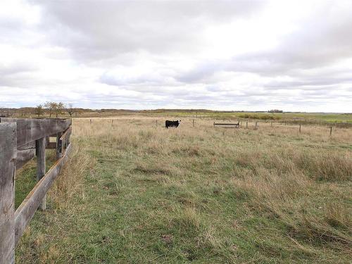 53431 Rge Rd 154, Rural Minburn County, AB 