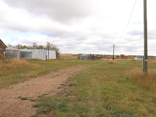 53431 Rge Rd 154, Rural Minburn County, AB 