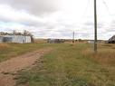 53431 Rge Rd 154, Rural Minburn County, AB 