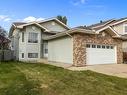 351 Galbraith Cl Nw, Edmonton, AB 