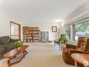 10536 26 Av Nw, Edmonton, AB 