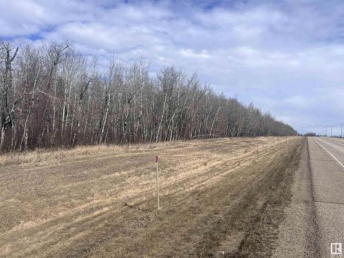 4-23-63-17 Se, Rural Athabasca County, AB 