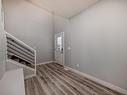 10238 92A Avenue, Morinville, AB  - Indoor Photo Showing Other Room 